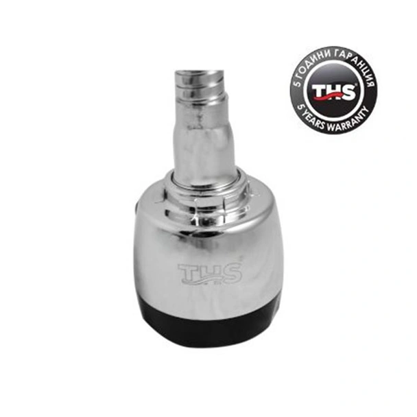 Душче разпръсквач за лебедка THS THERMOSTYLE