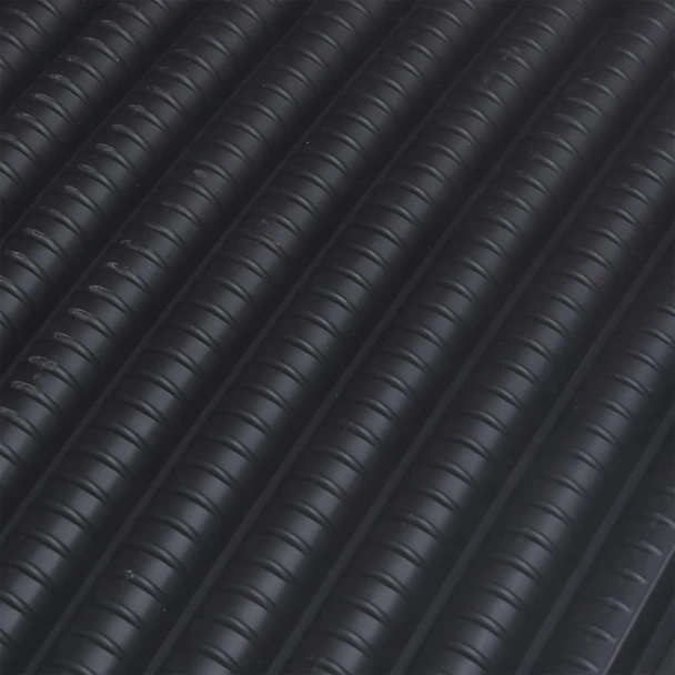 Двоен соларен панел за отопление за басейн, 150x75 см - Image 10