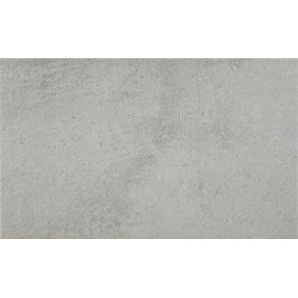 Фаянс 33.3x55 см Nitid Gris PAMESA