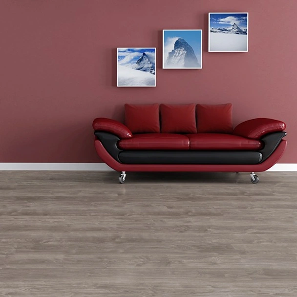 Ламиниран паркет 8мм Laurentina 8652 - KRONOTEX - Image 2