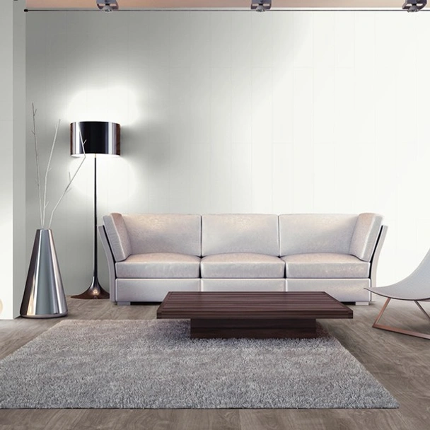 Ламиниран паркет 8мм Laurentina 8652 - KRONOTEX - Image 3