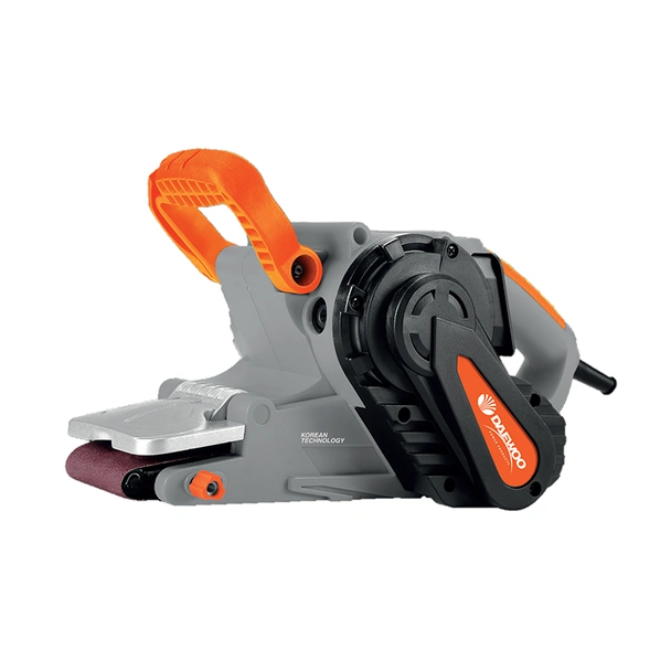 Лентов шлайф DABS1010 DAEWOO