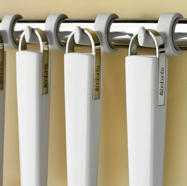 Решетъчна шпатула 33 см NonStick Essential BRABANTIA - Image 2