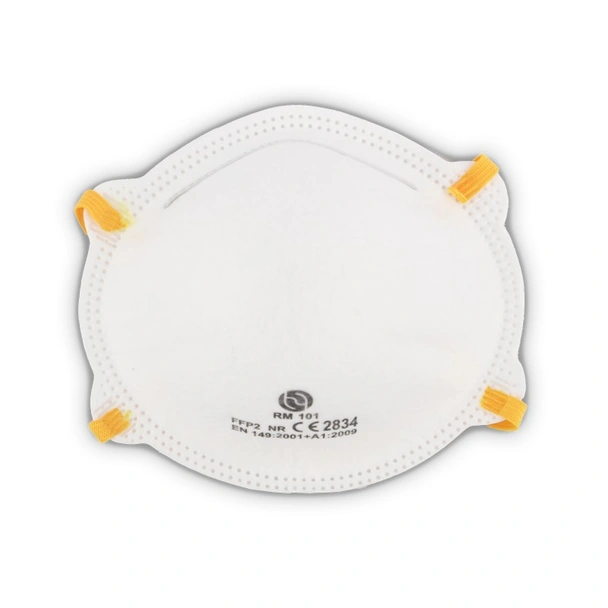 Респиратор PAYPER FFP2 NR - Image 3