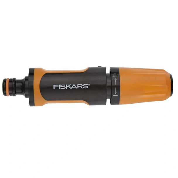 Ригулируем пистолет за пръскане