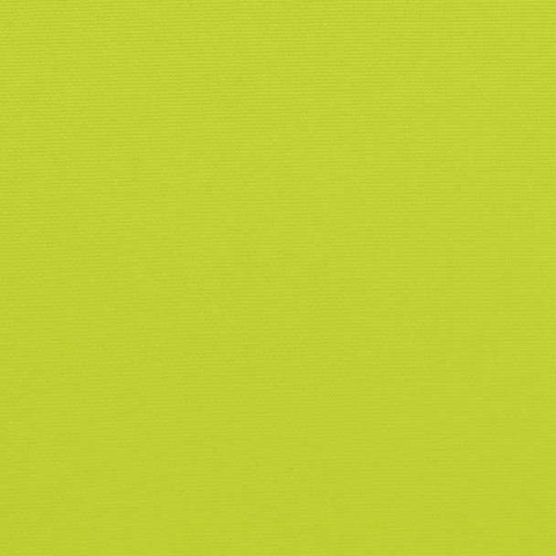 Шалте за шезлонг - яркозелено - 186x58x4 см - Оксфорд плат - VL314169 - Image 9