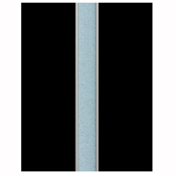 Силно еластична фугираща смес арктика 1 кг TERAFLEX - Image 2