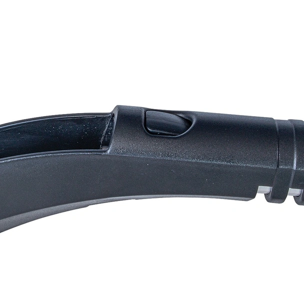 Стъргалка за лед с четка 87.5 см - Image 3