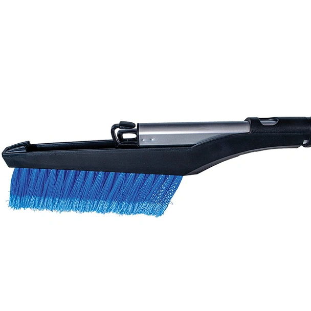 Стъргалка за лед с четка 87.5 см - Image 2