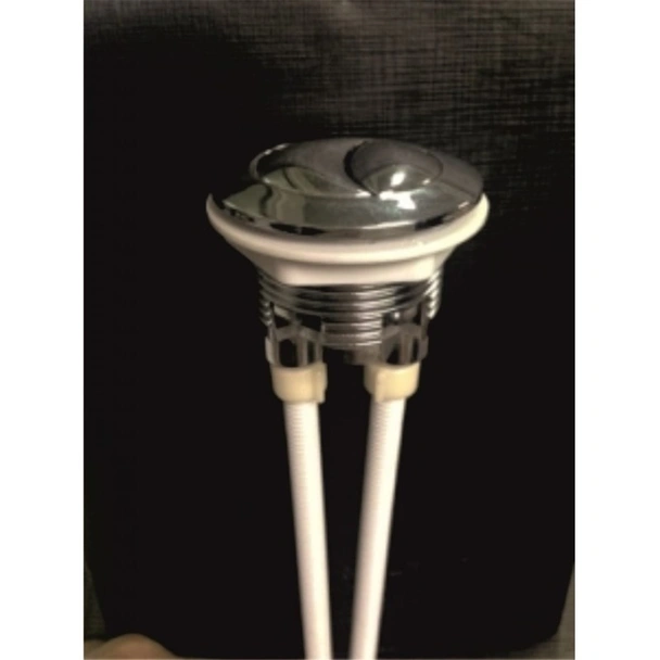 Двоен бутон 3/6л