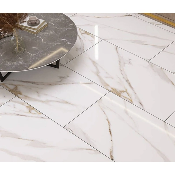 Гранитогрес 60x120 см Gaios Full Lappato QUA GRANITE - Image 8