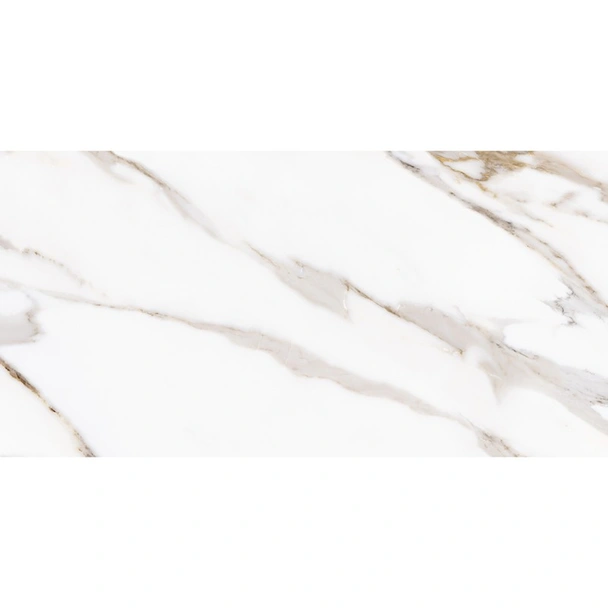 Гранитогрес 60x120 см Gaios Full Lappato QUA GRANITE - Image 5