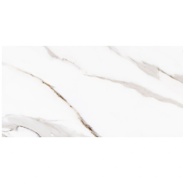 Гранитогрес 60x120 см Gaios Full Lappato QUA GRANITE - Image 3