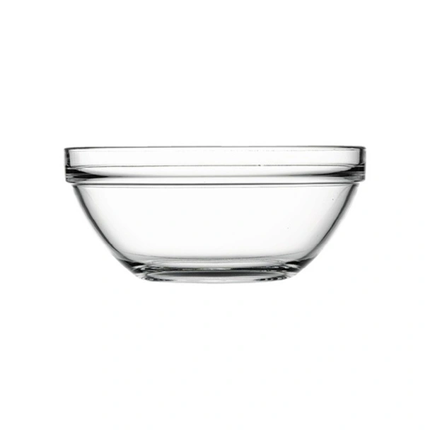 Купа за салата 23 см Chef’s PASABAHCE