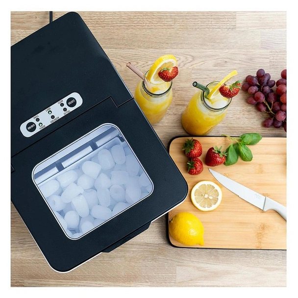 Машина за лед 150 W FA-5104-1 FIRST - Image 5