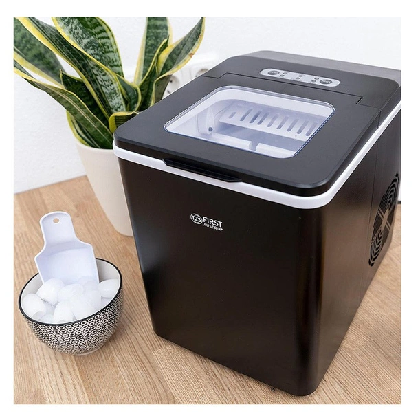 Машина за лед 150 W FA-5104-1 FIRST - Image 3