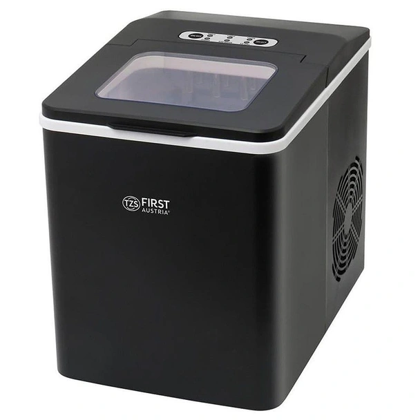 Машина за лед 150 W FA-5104-1 FIRST - Image 2