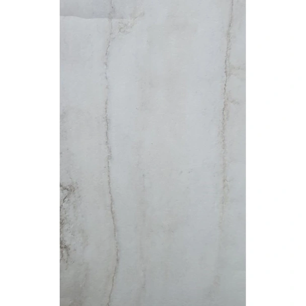 Самозалепващи се винилови плочи за стена 83002-1 wall - Image 2