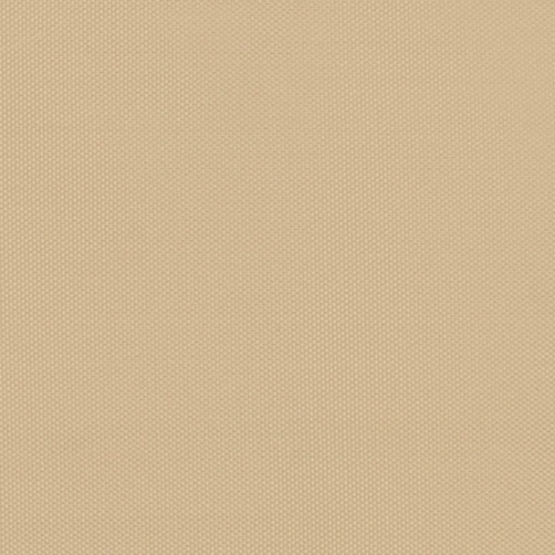 Сгъваема парти шатра, pop-up, бежова, 440x292x315 см - Image 8