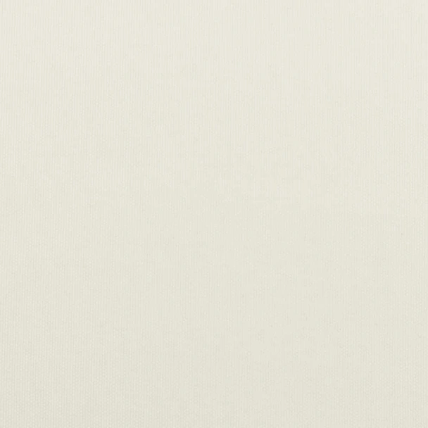 Шатра, бяла, 4х4 м, 180 г/м², плат и стомана - Image 8