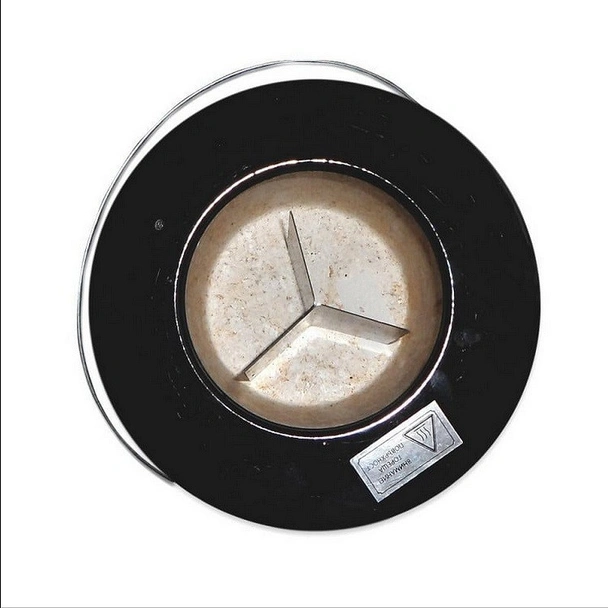 Троен чушкопек 1600 W RUBINO - Image 3