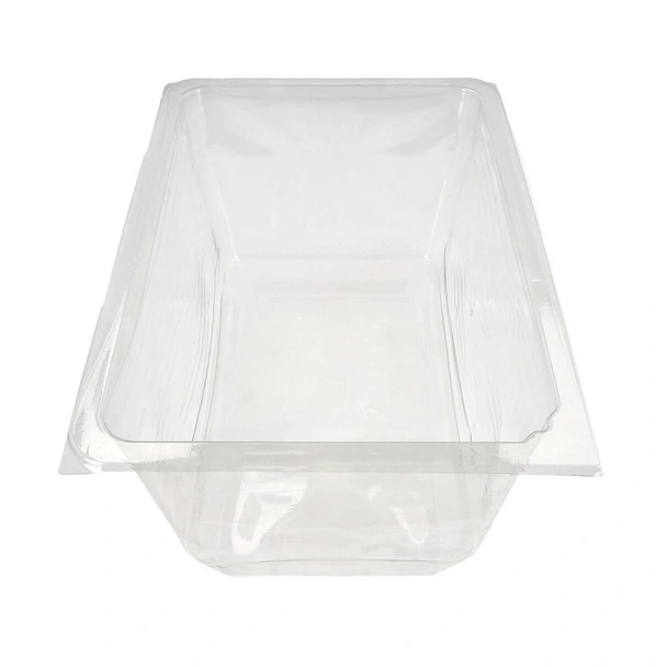 Вложка за бояджийска кофа 12 л HARDY - Image 3