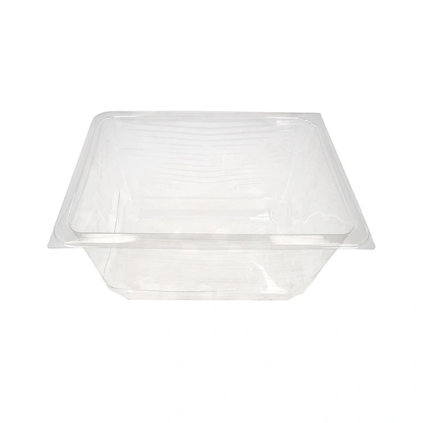 Вложка за бояджийска кофа 12 л HARDY - Image 2