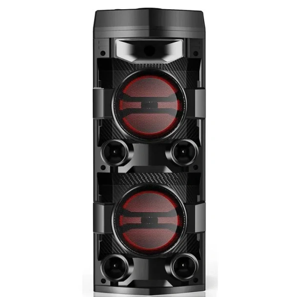 Аудио система FBS-65X30 FINLUX - Image 2