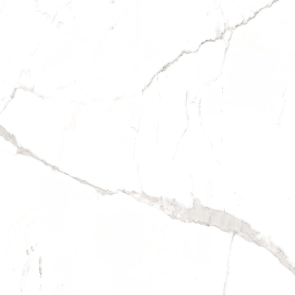 Ректифициран гранитогрес 60х60 см Миконос 6370 KAI - Image 8