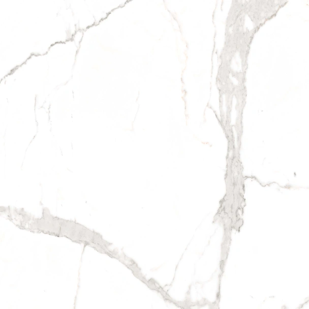 Ректифициран гранитогрес 60х60 см Миконос 6370 KAI - Image 5