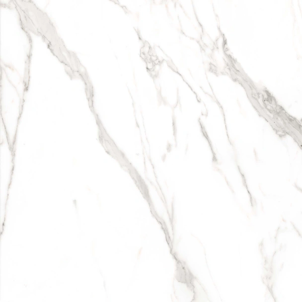 Ректифициран гранитогрес 60х60 см Миконос 6370 KAI - Image 3