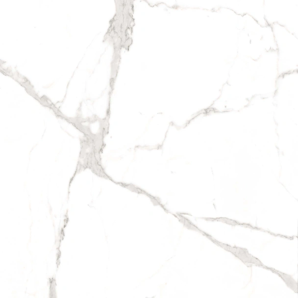 Ректифициран гранитогрес 60х60 см Миконос 6370 KAI - Image 6