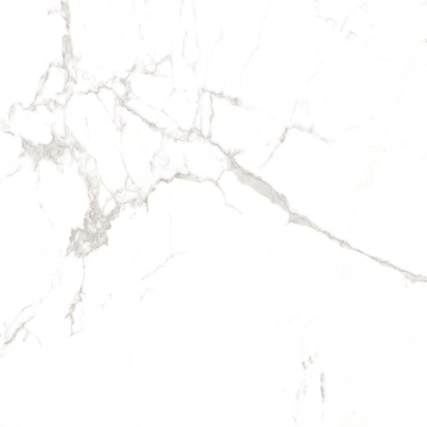Ректифициран гранитогрес 60х60 см Миконос 6370 KAI - Image 4