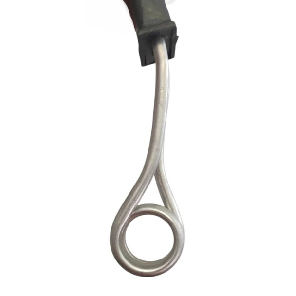 Електрически бързовар 500 W - Image 2