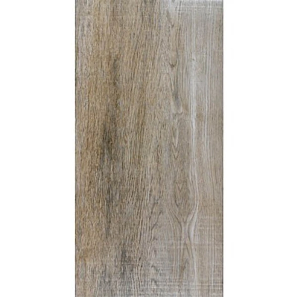 Гранитогрес 30х60 см Онтарио бежов 8237 KAI