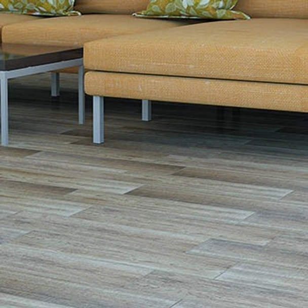 Гранитогрес 30х60 см Онтарио бежов 8237 KAI - Image 2