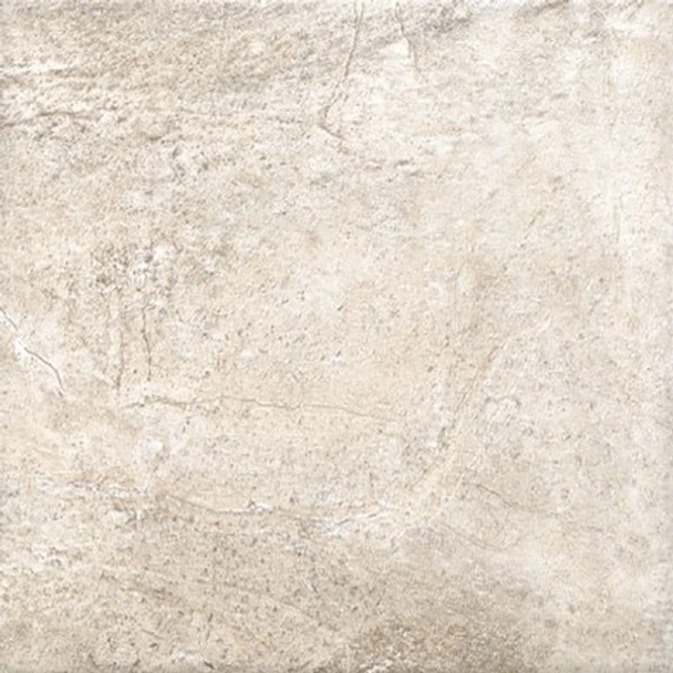 Гранитогрес 33.3х33.3 см Персия 8640 KAI - Image 2