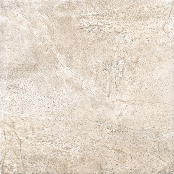 Гранитогрес 33.3х33.3 см Персия 8640 KAI - Image 3