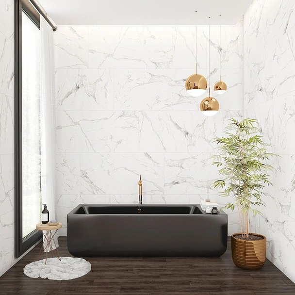 Гранитогрес 60x120 см Миконос 9931 KAI - Image 2