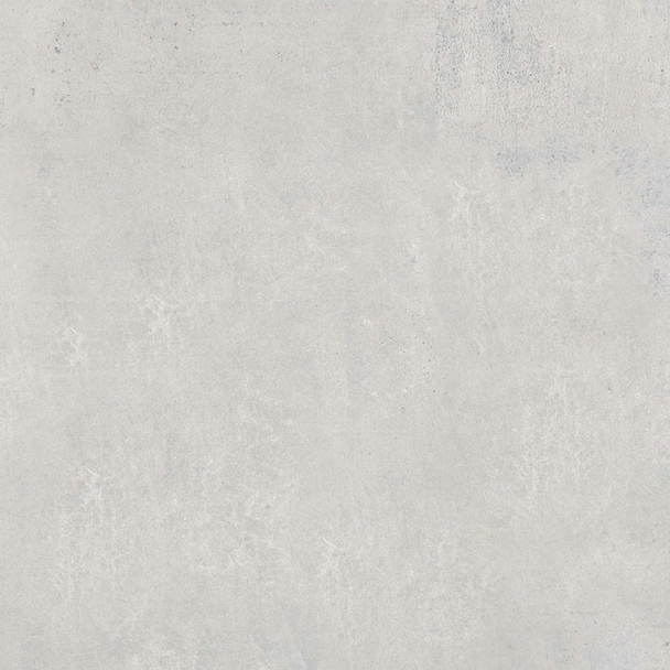 Гранитогрес 60x60 см Enigma Pro Гриджо 3-то качeство - Image 2