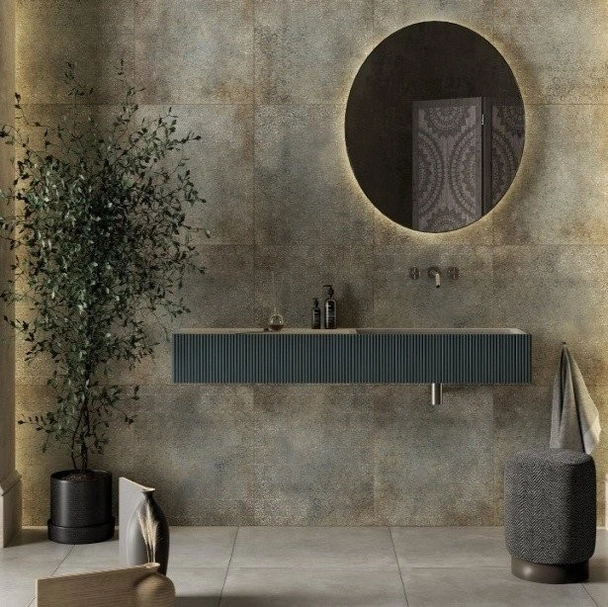 Гранитогрес 60x60 см Azteca STAR GRES - Image 2