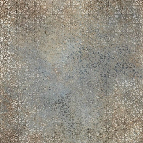 Гранитогрес 60x60 см Azteca STAR GRES