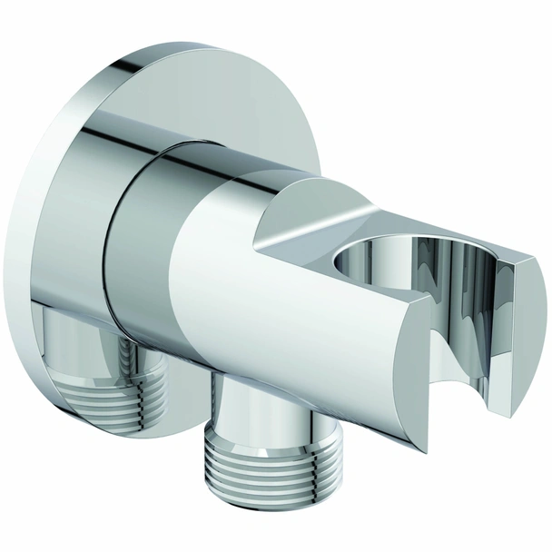 Kомплект за вграждане за баня Cerabase IDEAL STANDARD - Image 5