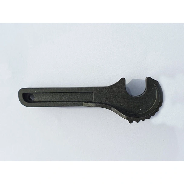 Нивелиращ ключ за планки 100 бр. MAGNEFIX - Image 4