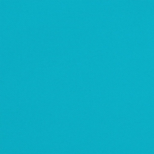 Палетни възглавници, 2 бр, тюркоаз, плат Оксфорд - Image 9