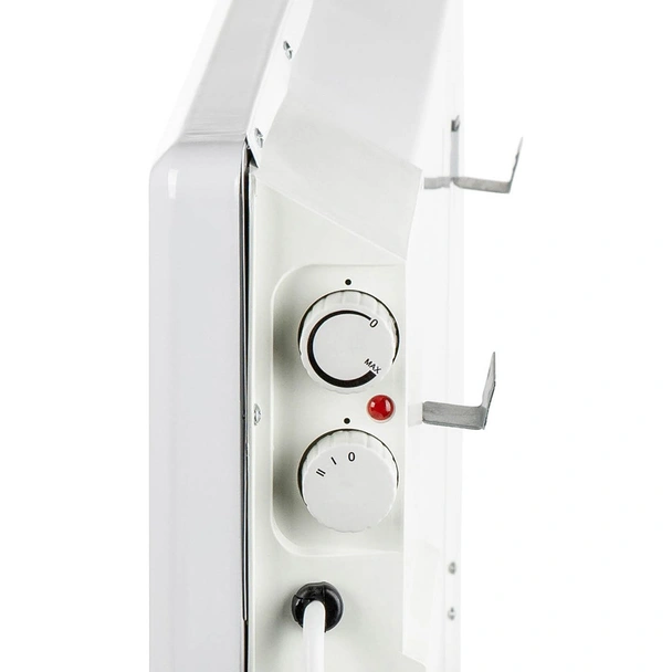 Панелен конвектор 1500 W TR1015P TERMOMAX - Image 7