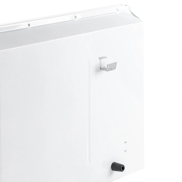 Панелен конвектор 1500 W TR1015P TERMOMAX - Image 8