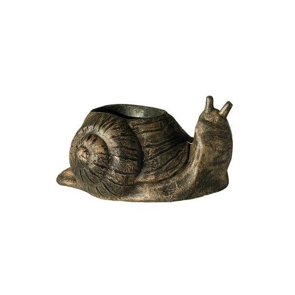 Саксия Охлюв малък S ROTO - Image 4