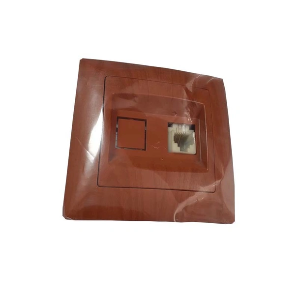 Телефонен контакт Visage Amazon GUNSAN