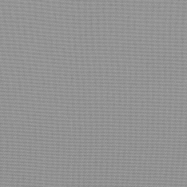 Възглавница за шезлонг сива 105x50x4 см - VL314174 - Image 8